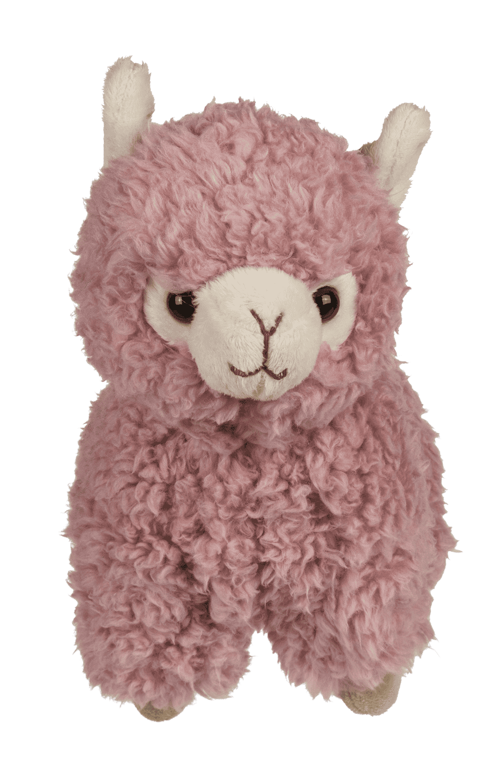 Plush Llama,