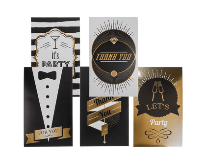 Bottle lables, Fancy,