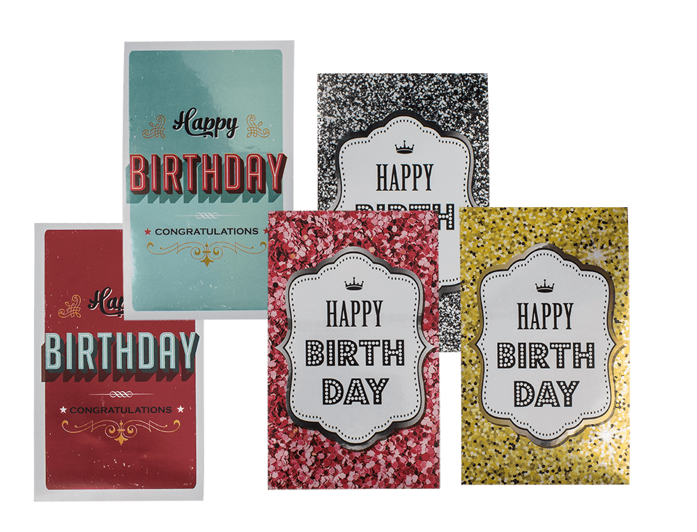 Bottle lables, Fancy,