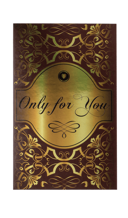 Bottle lables, Fancy,