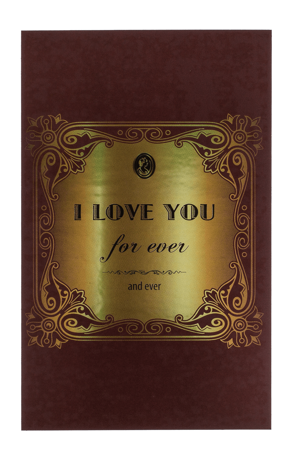 Bottle lables, Fancy,