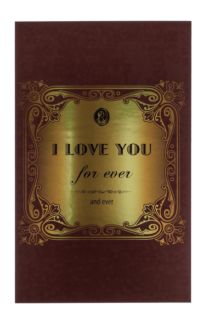 Bottle lables, Fancy,