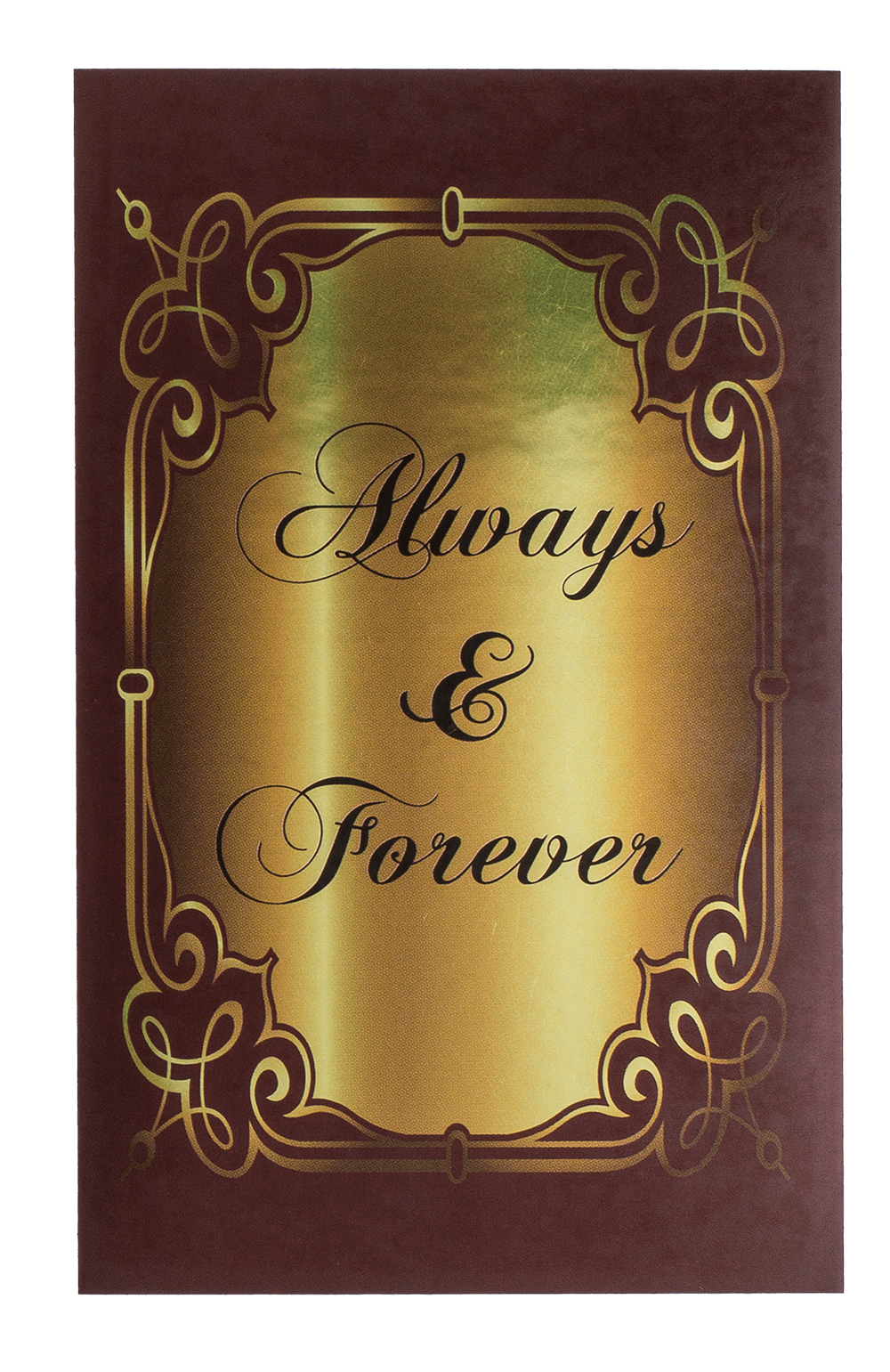 Bottle lables, Fancy,