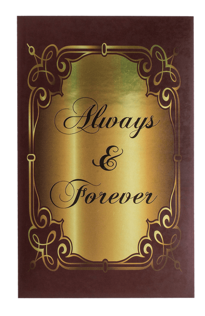 Bottle lables, Fancy,