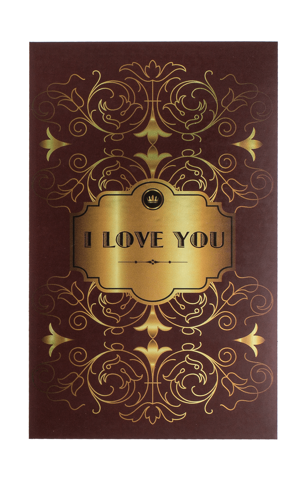 Bottle lables, Fancy,