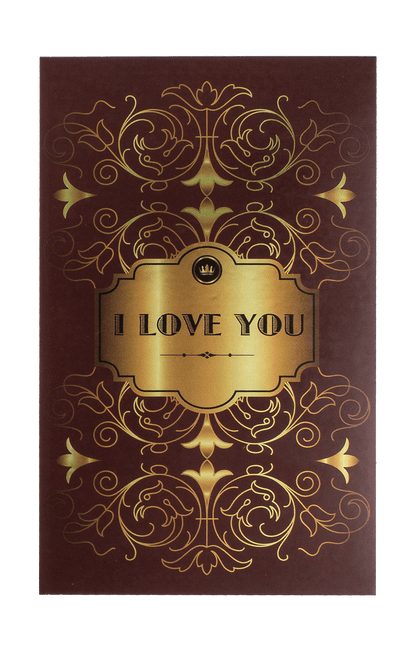 Bottle lables, Fancy,