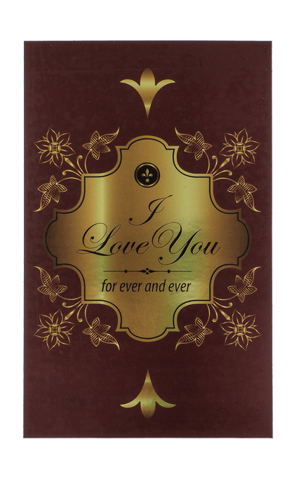 Bottle lables, Fancy,