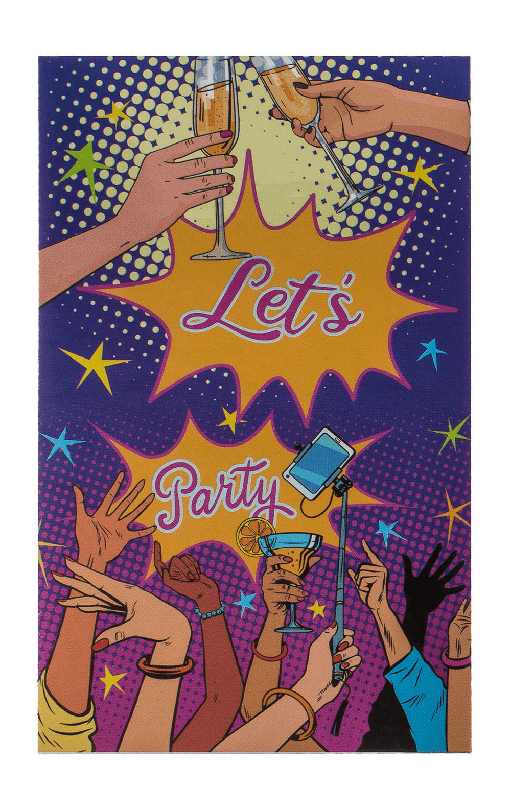 Bottle lables, Fancy,