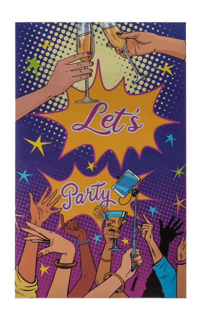 Bottle lables, Fancy,