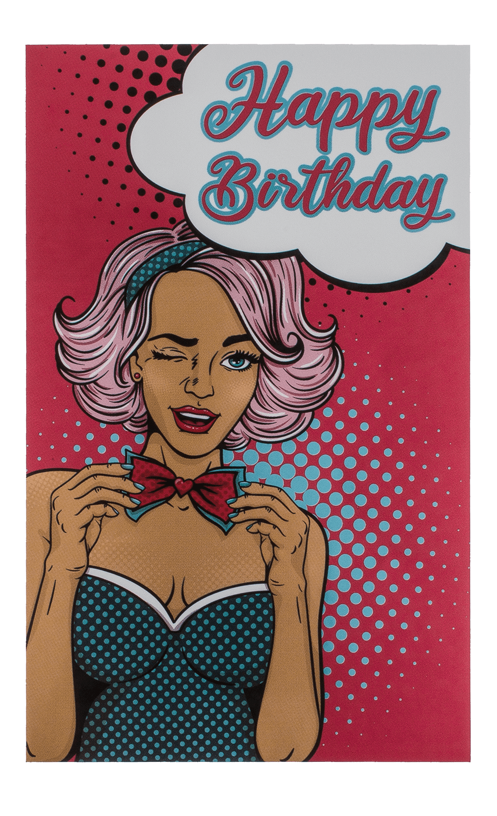 Bottle lables, Fancy,