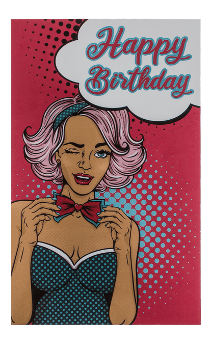 Bottle lables, Fancy,