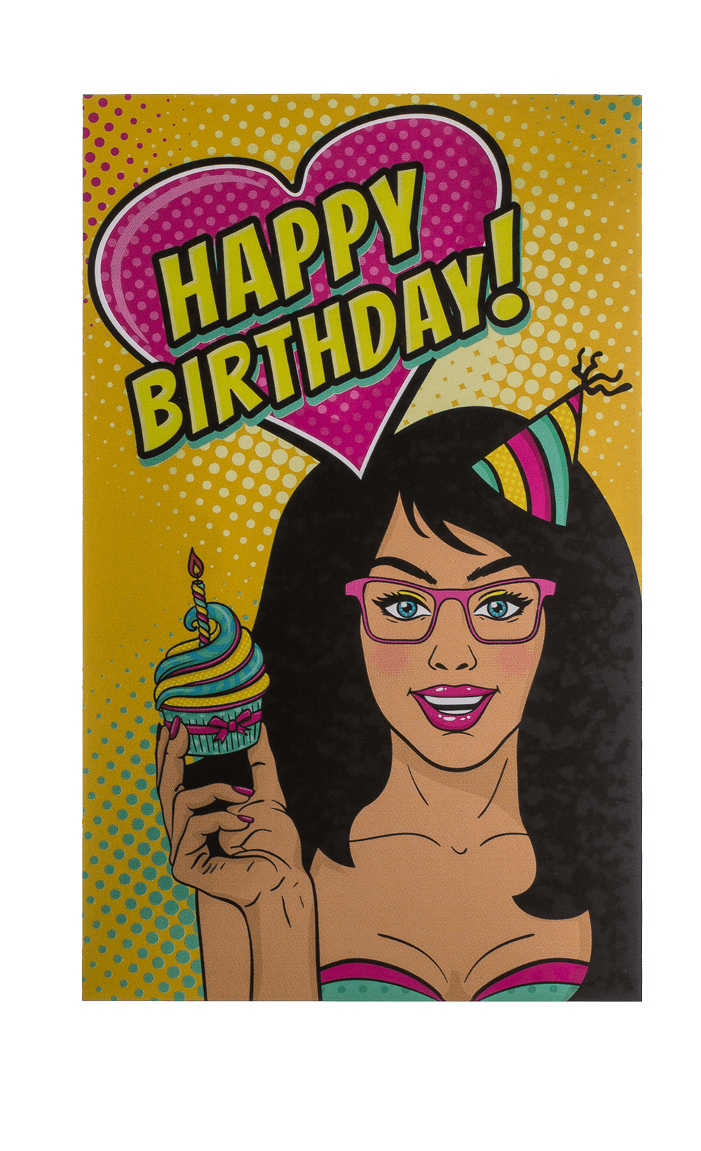 Bottle lables, Fancy,