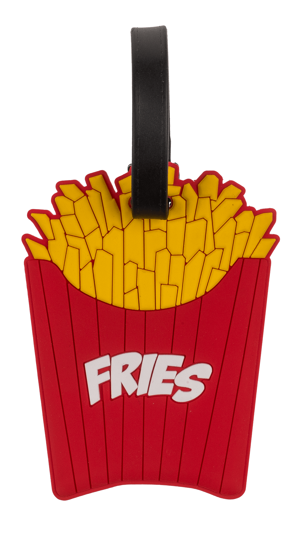 Luggage tag, Vacation Vibes,