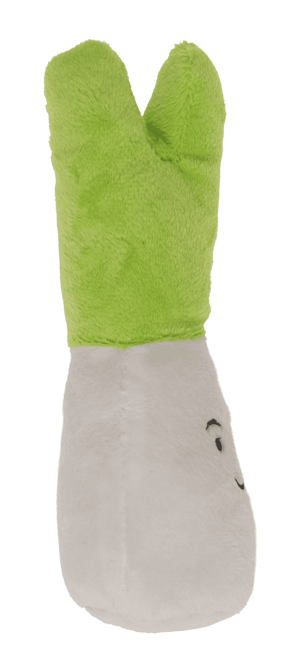 Plush Vegetables, 16 cm,