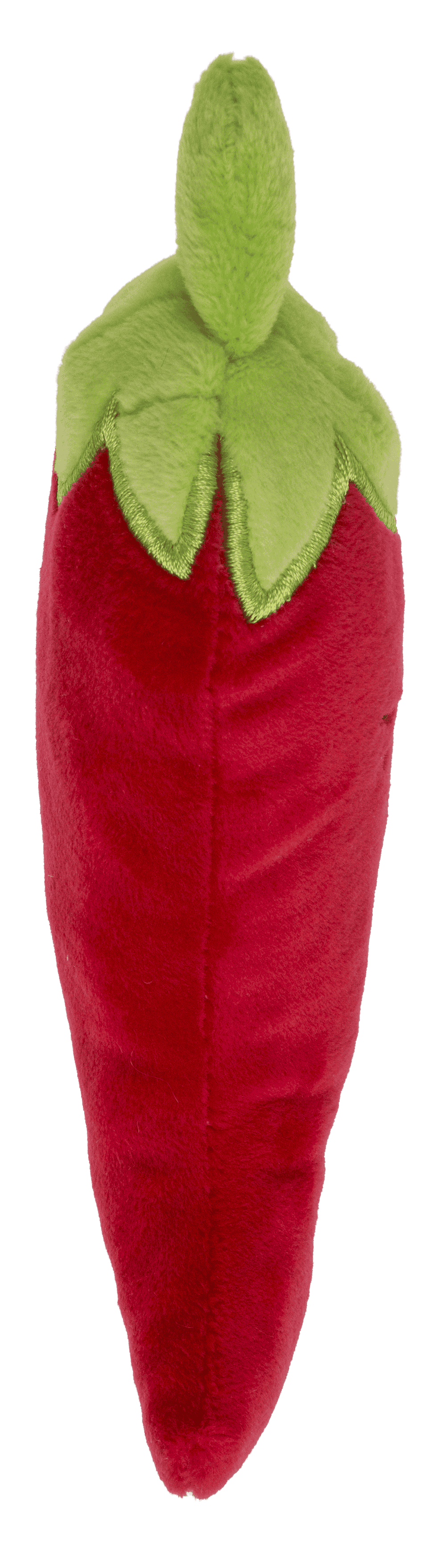 Plush Vegetables, 16 cm,