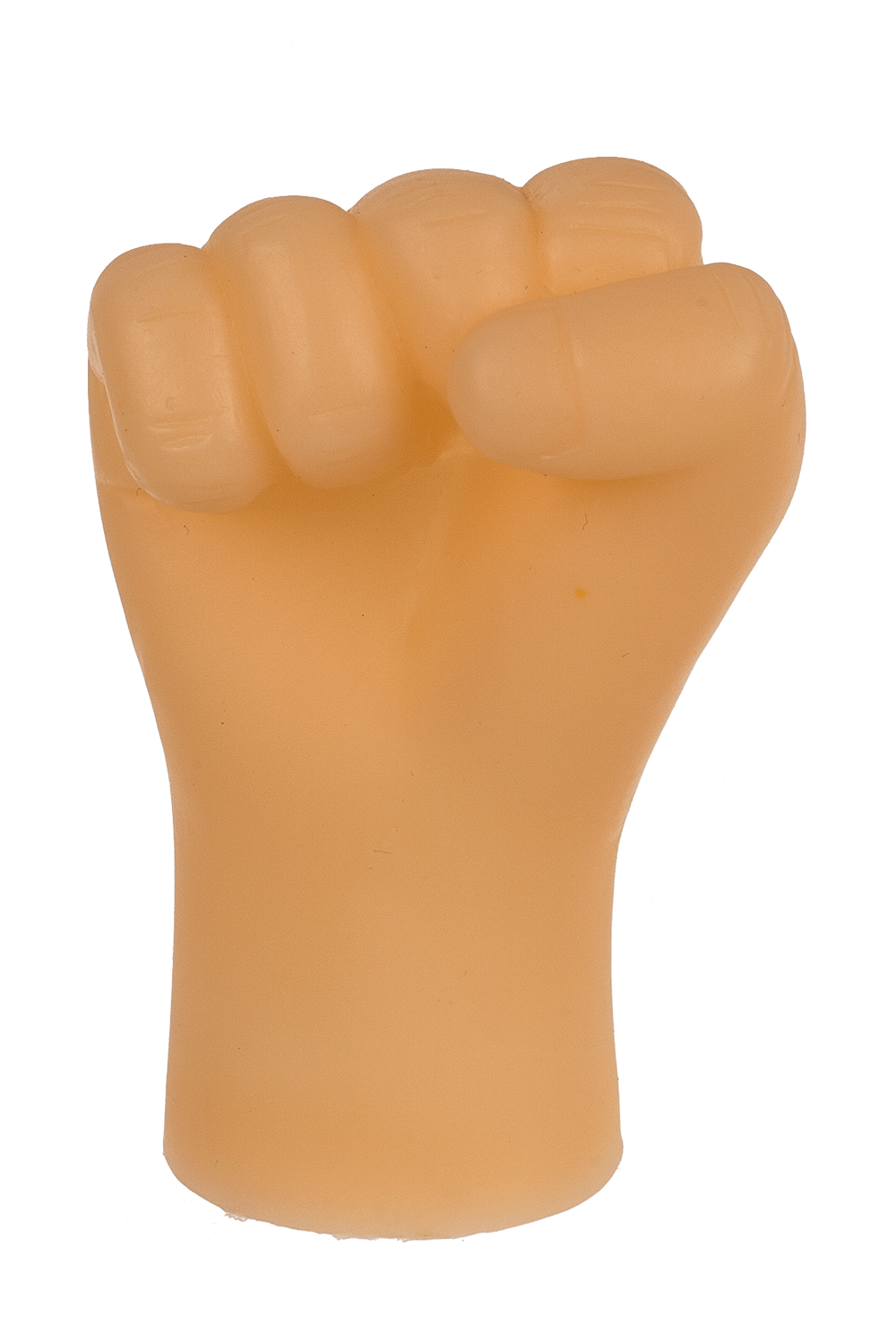 Finger puppet, Hand Gestures, ca. 6-8 cm,