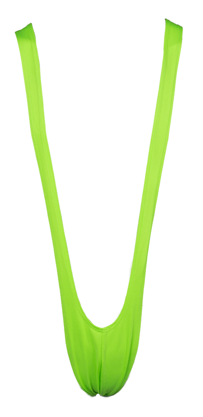 Man Swimsuit, Mankini,