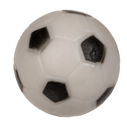 Tabletop football, Kicker, Glow in the Dark,