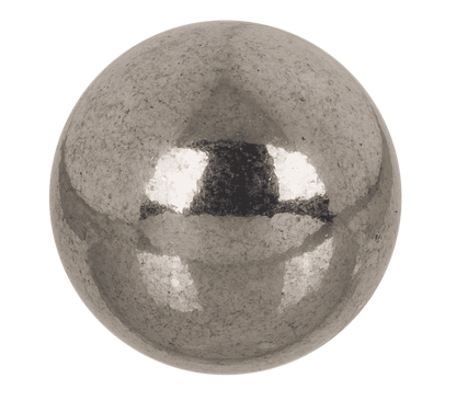 Racing Car Pinball Game, 43 x 25,5 x 17 cm,