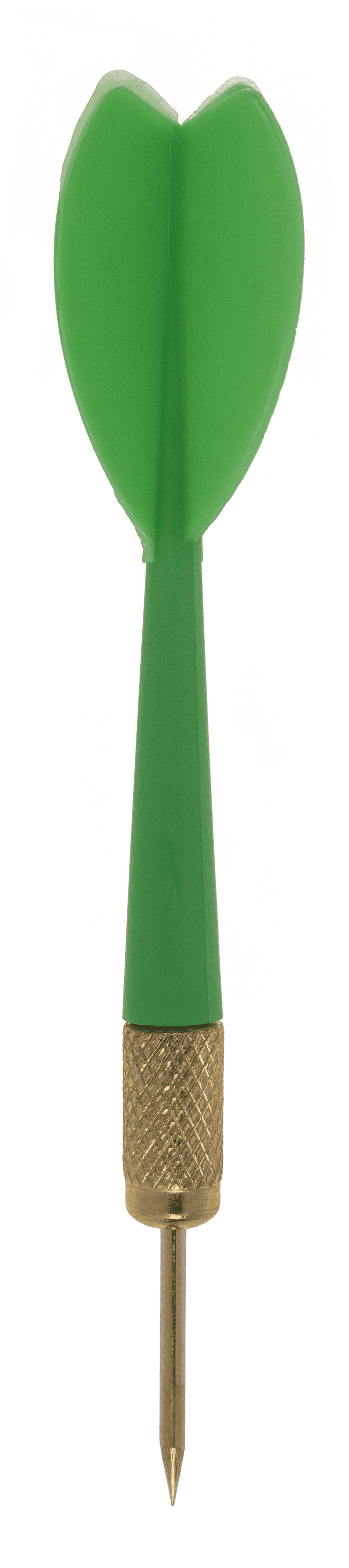 Mini dart game with 3 darts, D: 15 cm,