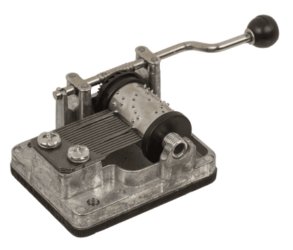 Music box, Bedtime Nursery Ryhmes,