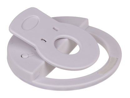 Selfie LED Light, with 28 LED, rechargeable,