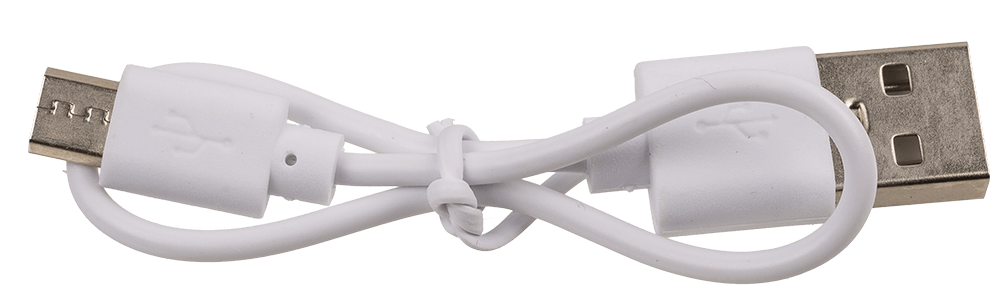 Selfie LED Light, with 28 LED, rechargeable,