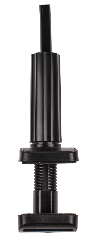 Telephone/Tablet Holder with flexible tube,