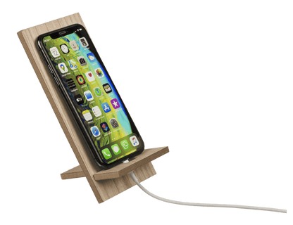 Mobile phone holder, Board,