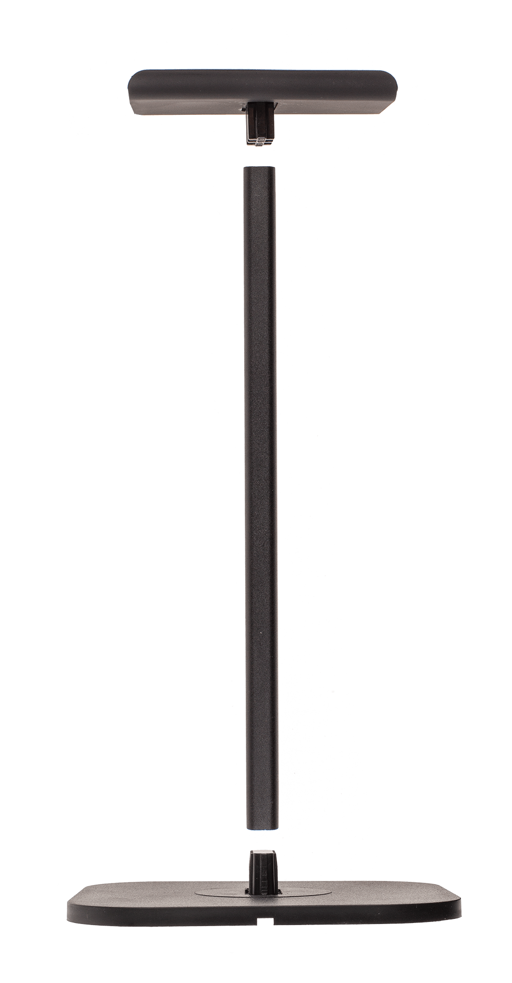 Headphone Stand, Deluxe, approx. 22 cm,