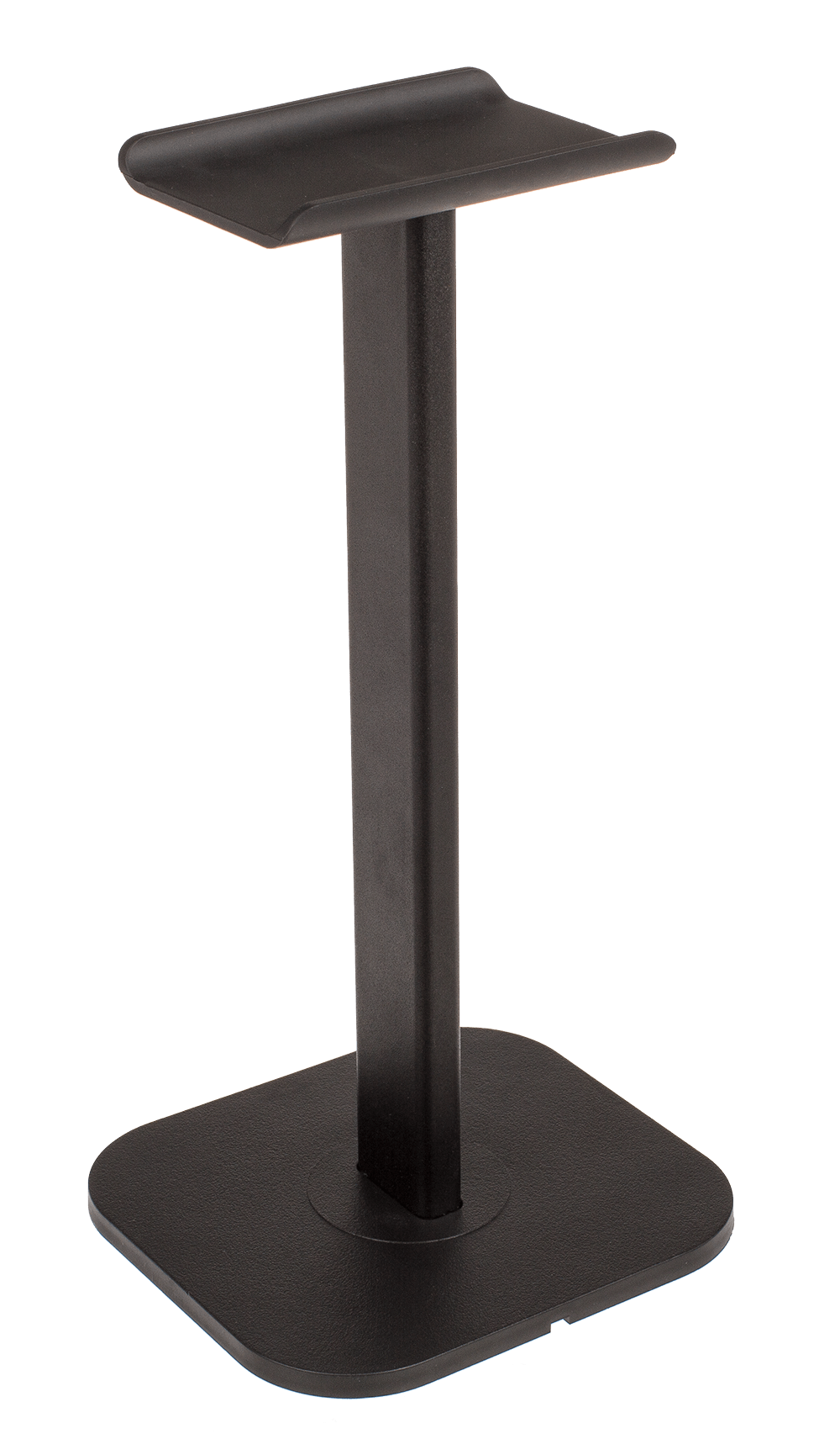 Headphone Stand, Deluxe, approx. 22 cm,