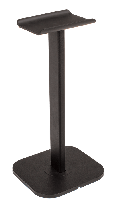 Headphone Stand, Deluxe, approx. 22 cm,