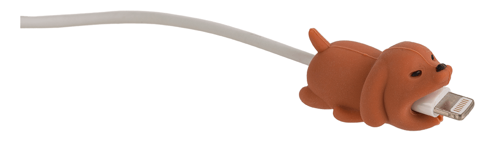 Cable cuties II, approx. 3,5 cm,