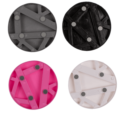 Universal Phone Holder, approx. 9 x 9 cm,