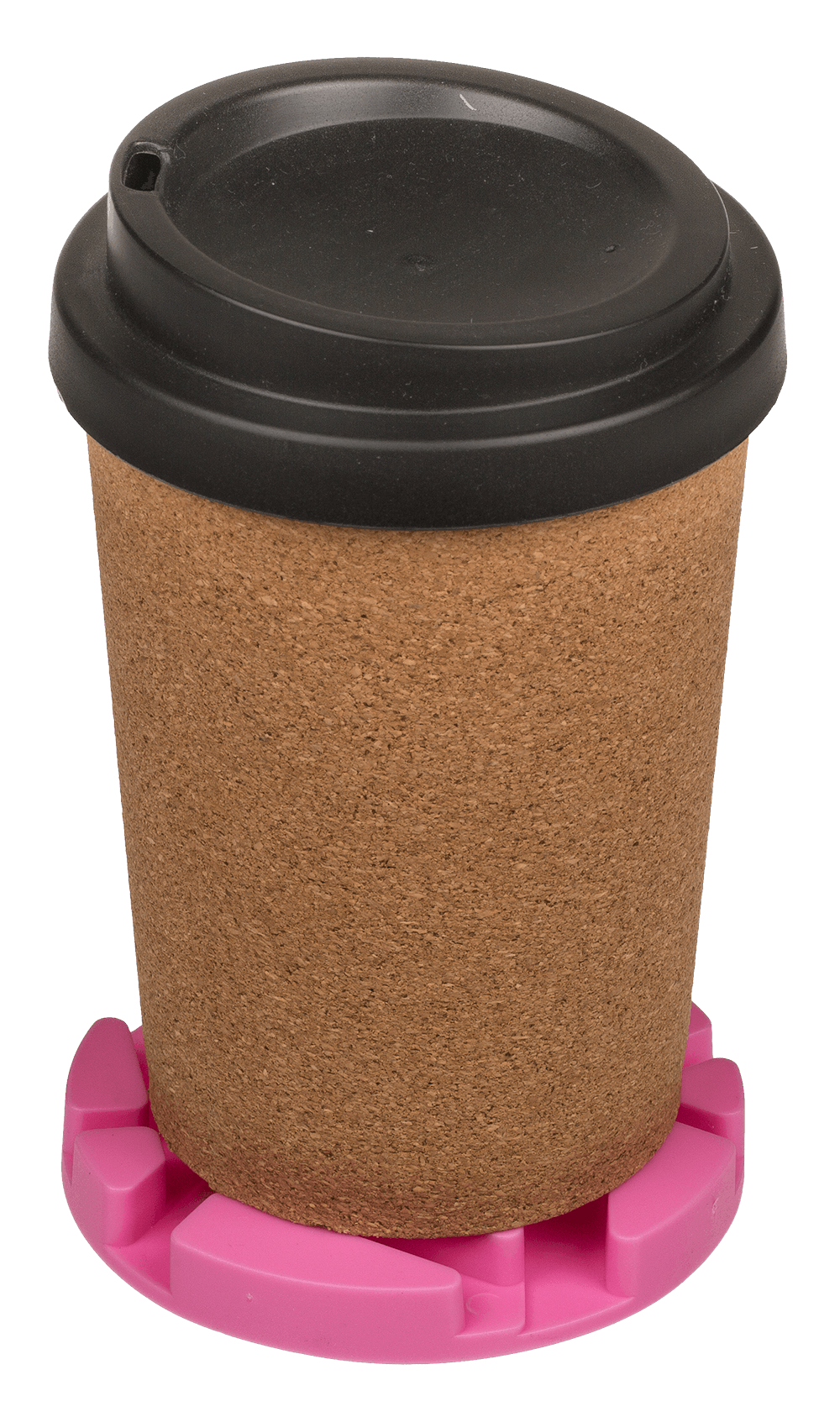 Universal Phone Holder, approx. 9 x 9 cm,