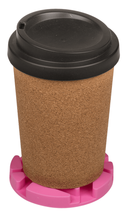 Universal Phone Holder, approx. 9 x 9 cm,