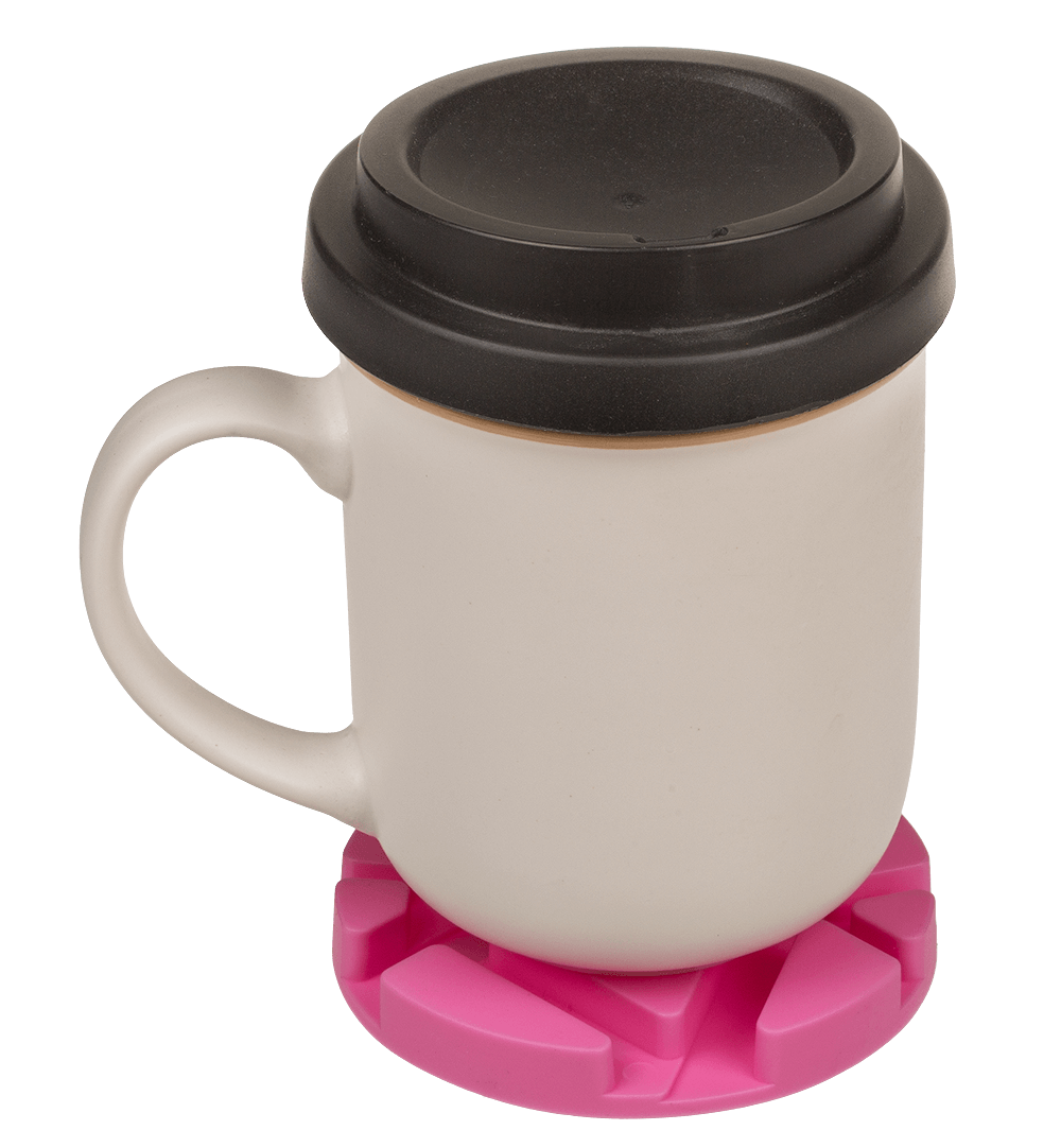 Universal Phone Holder, approx. 9 x 9 cm,