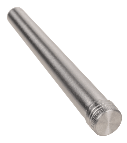 Deluxe Doobie Tube, approx. 1,6 x 11 cm,