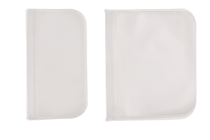 Food saving bag, reuseable,