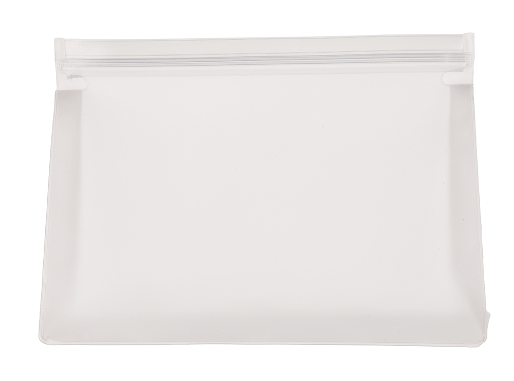 Food saving bag reuseable,