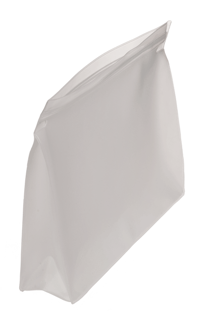 Food saving bag reuseable,