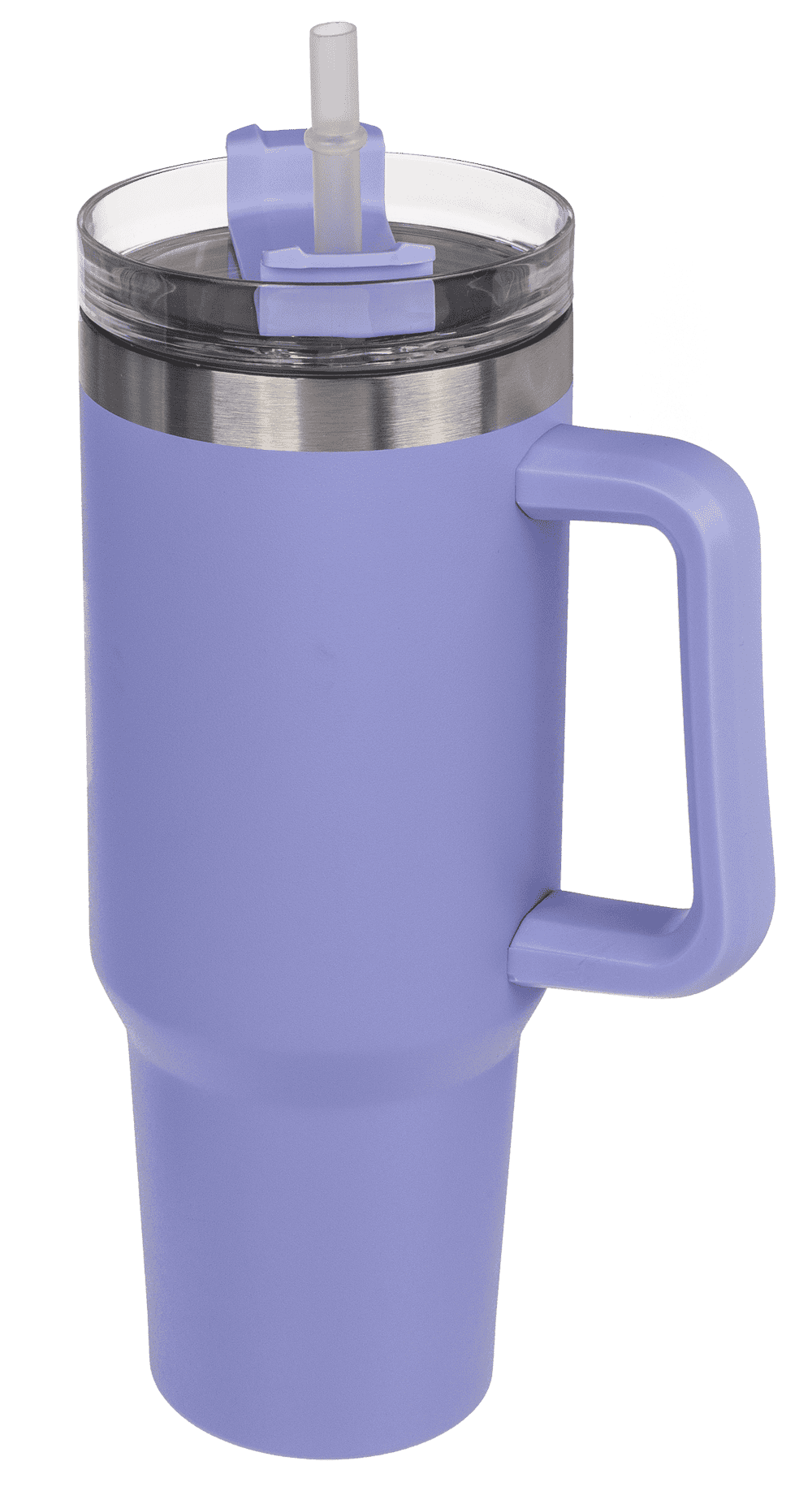 XXL Thermo Cup, with stainless steel insert,