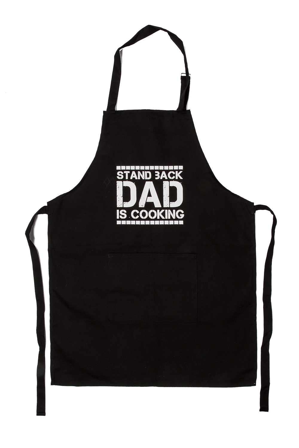 Kitchen apron, Cook & Grill,
