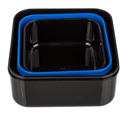 Lunch box set of 3, Stormtrooper,