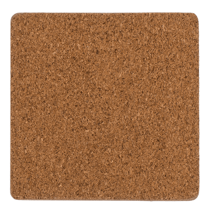 Cork Coaster, Cocktail Recipes,