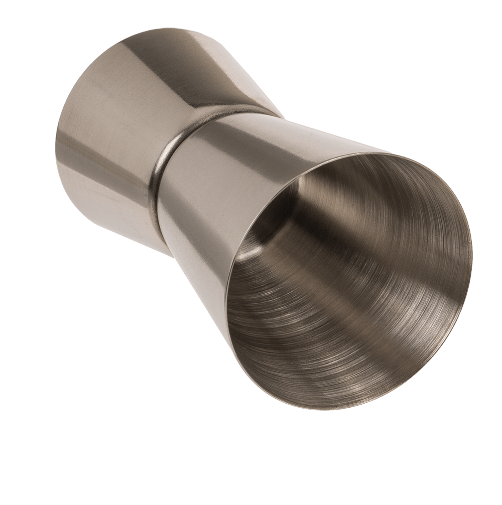 Cocktail Jigger, 15 & 30 ml,