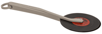 Pizza Cutter, Vinyl, 21,5 x 8,5 cm,