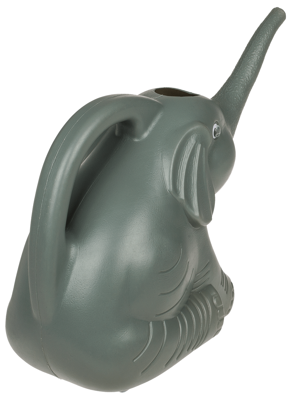 Watering can, Elephant, for 2000 ml,