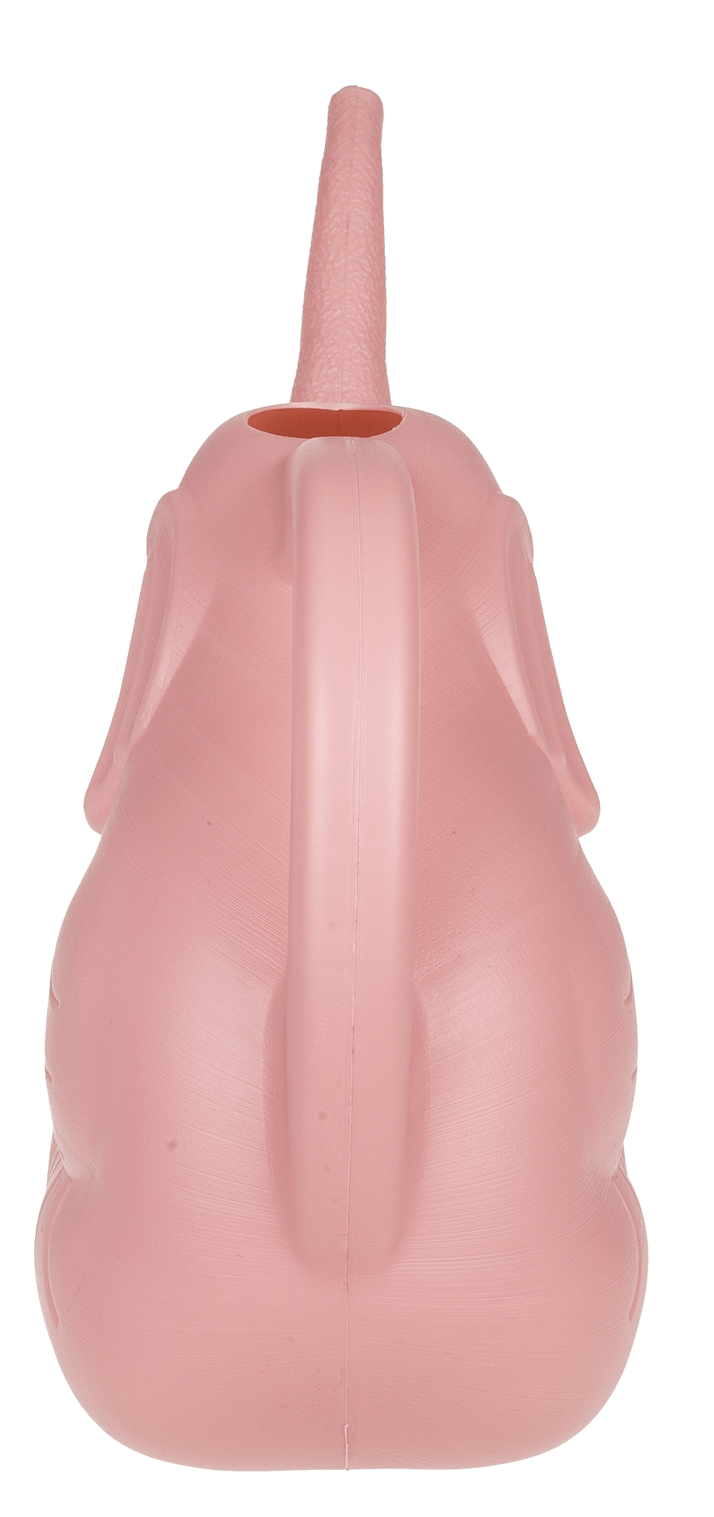 Watering can, Elephant, for 2000 ml,