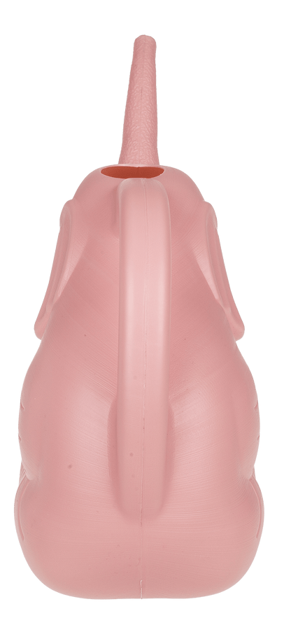 Watering can, Elephant, for 2000 ml,